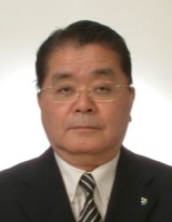 湯川 一行